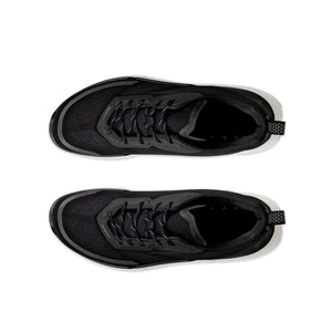 Ecco Biom 2.2 M Black סניקרס אקו לגברים