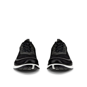 Ecco Biom 2.2 M Black סניקרס אקו לגברים