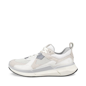 Ecco Biom 2.2 W White סניקרס אקו לנשים