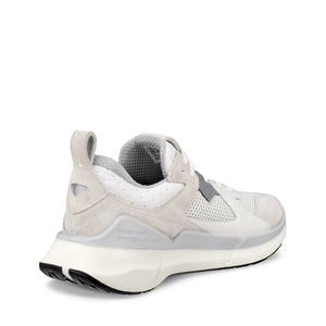 Ecco Biom 2.2 W White סניקרס אקו לנשים