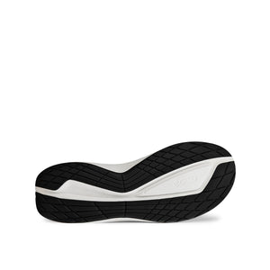 Ecco Biom 2.2 M White סניקרס אקו לגברים