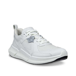 Ecco Biom 2.2 W White סניקרס נשים אקו