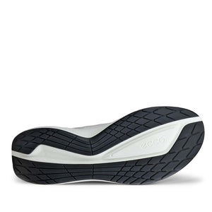 Ecco Biom 2.2 W White סניקרס נשים אקו