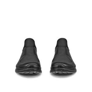 Ecco Biom 2.2 M Black נעלי אקו לגברים