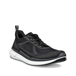Ecco Biom 2.2 M Black סניקרס אקו לגברים