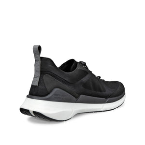 Ecco Biom 2.2 M Black סניקרס אקו לגברים