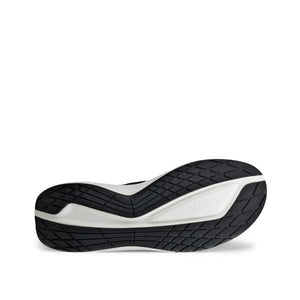 Ecco Biom 2.2 M Black סניקרס אקו לגברים
