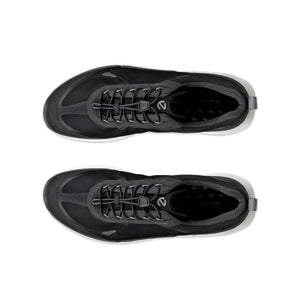 Ecco Biom 2.2 M Black סניקרס אקו לגברים