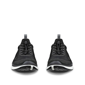 Ecco Biom 2.2 M Black סניקרס אקו לגברים
