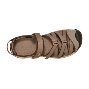 Teva Tirra Sport CT סנדלי נשים