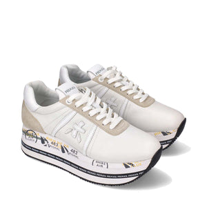 Premiata BETH 5603 נעלי נשים