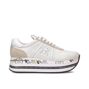 Premiata BETH 5603 נעלי נשים
