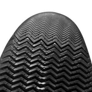 Cole Haan Grandpro Topspin Sneaker Black Leather Black סניקרס קול האן לגברים