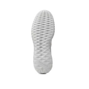 Cole Haan Generation Zerogrand Ii Ultra Sneaker Black Blue Teal Microchip סניקרס קול האן לגברים