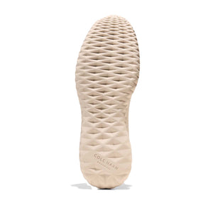 Cole Haan Generation Zerogrand Ii Ultra Sneaker Birch Beige סניקרס לגברים קול האן