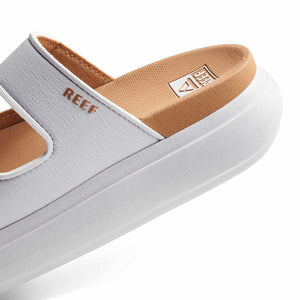 Reef Cushion Bondi 2 Bar Cloud כפכפי נשים ריף