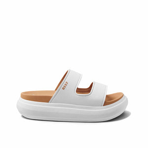 Reef Cushion Bondi 2 Bar Cloud כפכפי נשים ריף