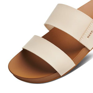 Reef Cushion Vista Vintage כפכפי נשים ריף