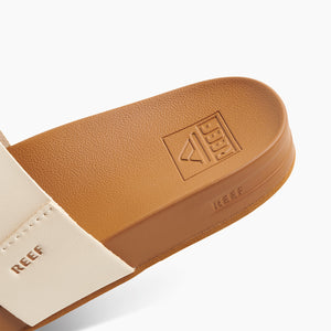 Reef Cushion Vista Vintage כפכפי נשים ריף