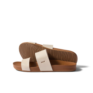 Reef Cushion Vista Vintage כפכפי נשים ריף