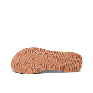 Reef Bliss Nights Natural Patent כפכפי נשים