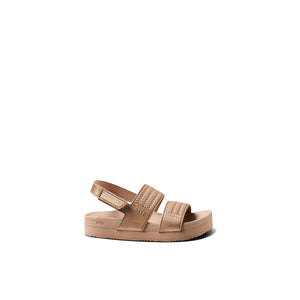 Reef Little Water Vista Golden Hour סנדלי תינוקות ריף