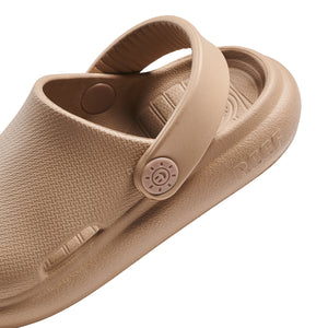 סנדלי תינוקות ריף Reef Little Rio Slide Nomad