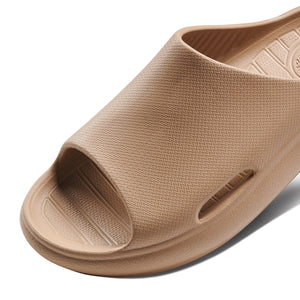 כפכפי ילדים ריף Reef Little Rio Slide Nomad