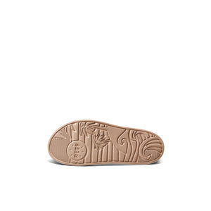 כפכפי ילדים ריף Reef Little Rio Slide Nomad