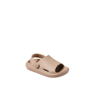 סנדלי תינוקות ריף Reef Little Rio Slide Nomad
