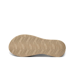 Reef Cushion Phantom 2.0 Fossil Raven כפכפי ריף לגברים