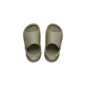 Reef Little Rio Slide Abbey Stone סנדלי תינוקות ריף