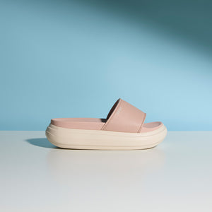 Reef Cushion Bondi Bay Cameo Rose כפכפי ריף לנשים