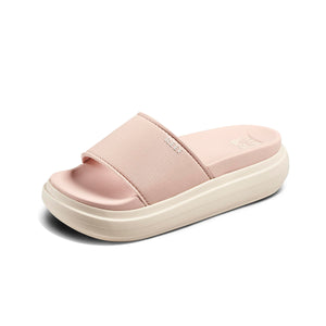 Reef Cushion Bondi Bay Cameo Rose כפכפי ריף לנשים