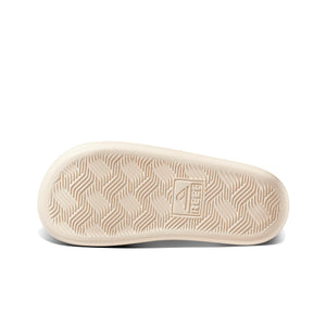 Reef Cushion Bondi Bay Cameo Rose כפכפי ריף לנשים