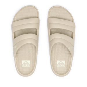 Reef Oasis Two Bar Sand כפכפי ריף לגברים