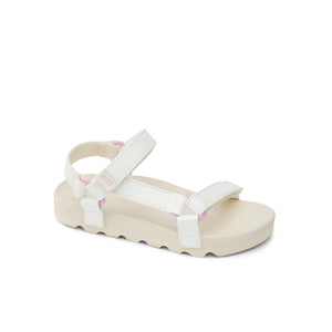 Reef Little Rem Hi Iridescent סנדלי תינוקות ריף