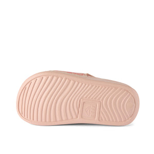 Reef Little One Slide Flower Field כפכפי ריף לתינוקות