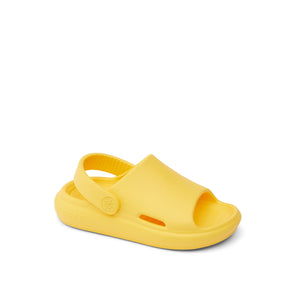 Reef Little Rio Slide Sunny כפכפי ריף לתינוקות