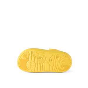 Reef Little Rio Slide Sunny כפכפי ריף לתינוקות