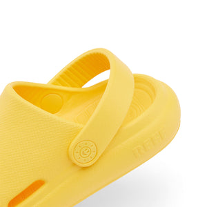 Reef Little Rio Slide Sunny כפכפי ריף לתינוקות