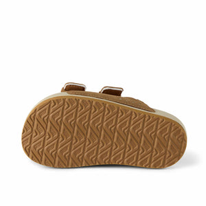 Reef Little Ojai Tan כפכפי ריף לתינוקות