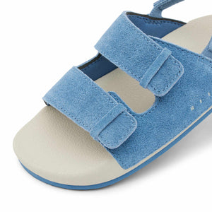 Reef Little Ojai Dusk Blue כפכפי ריף לתינוקות