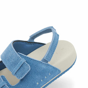 Reef Little Ojai Dusk Blue כפכפי ריף לתינוקות