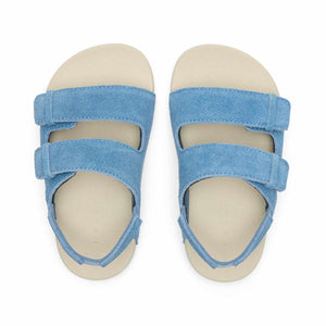 Reef Little Ojai Dusk Blue כפכפי ריף לתינוקות