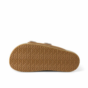 Reef Kids Ojai Tan כפכפי ריף לילדים