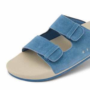 Reef Kids Ojai Dusk Blue כפכפי ריף לילדים