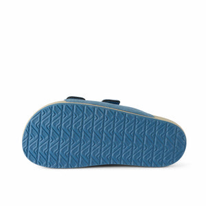 Reef Kids Ojai Dusk Blue כפכפי ריף לילדים