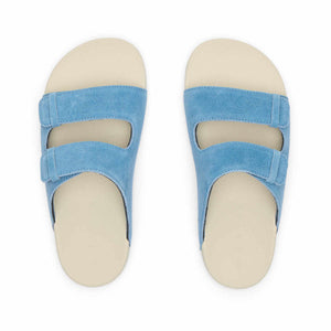 Reef Kids Ojai Dusk Blue כפכפי ריף לילדים