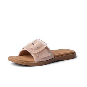 Reef Sunny Emma Cameo Rose כפכפי ריף לנשים